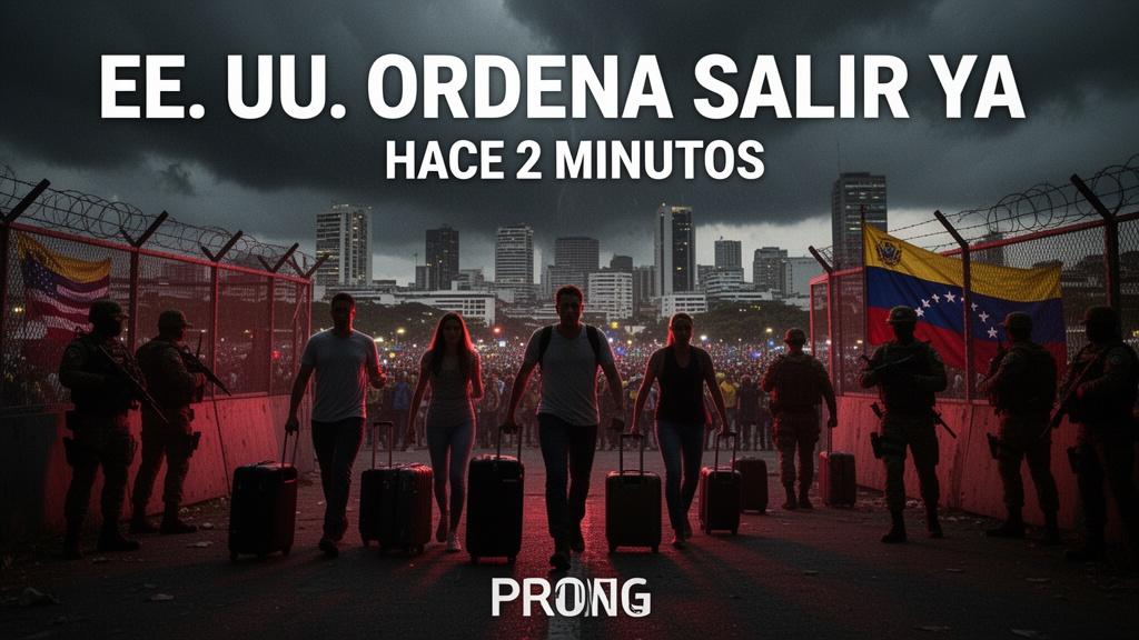 suggested-thumbnail-text-ee-uu-ordena-salir-ya-qdvy1j93pd-3