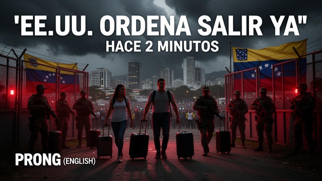 suggested-thumbnail-text-ee-uu-ordena-salir-ya-qdvy1j93pd-1