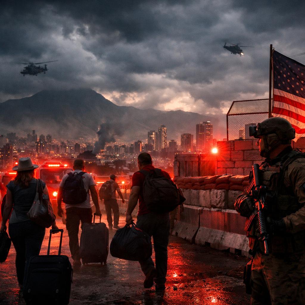 suggested-thumbnail-text-ee-uu-ordena-salir-ya-k7d5n8n8hh-2