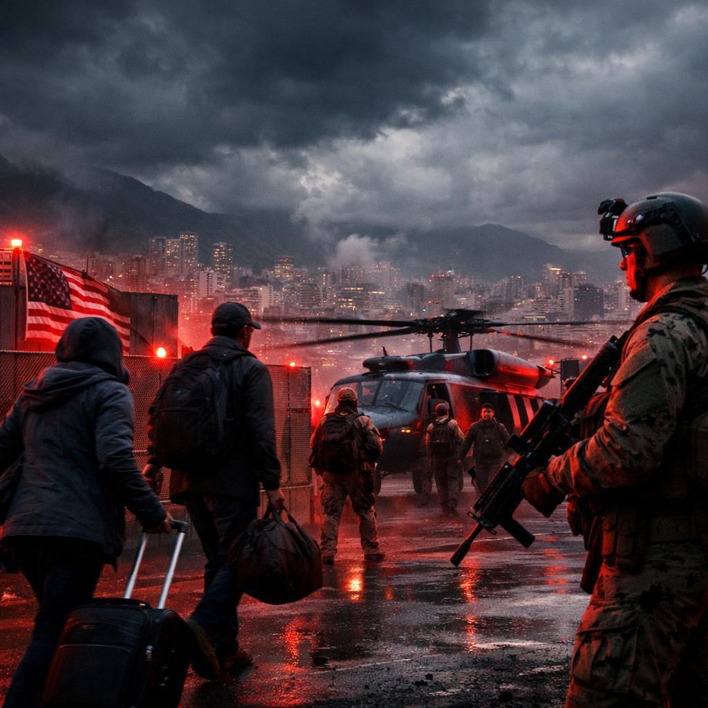 suggested-thumbnail-text-ee-uu-ordena-salir-ya-k7d5n8n8hh-1