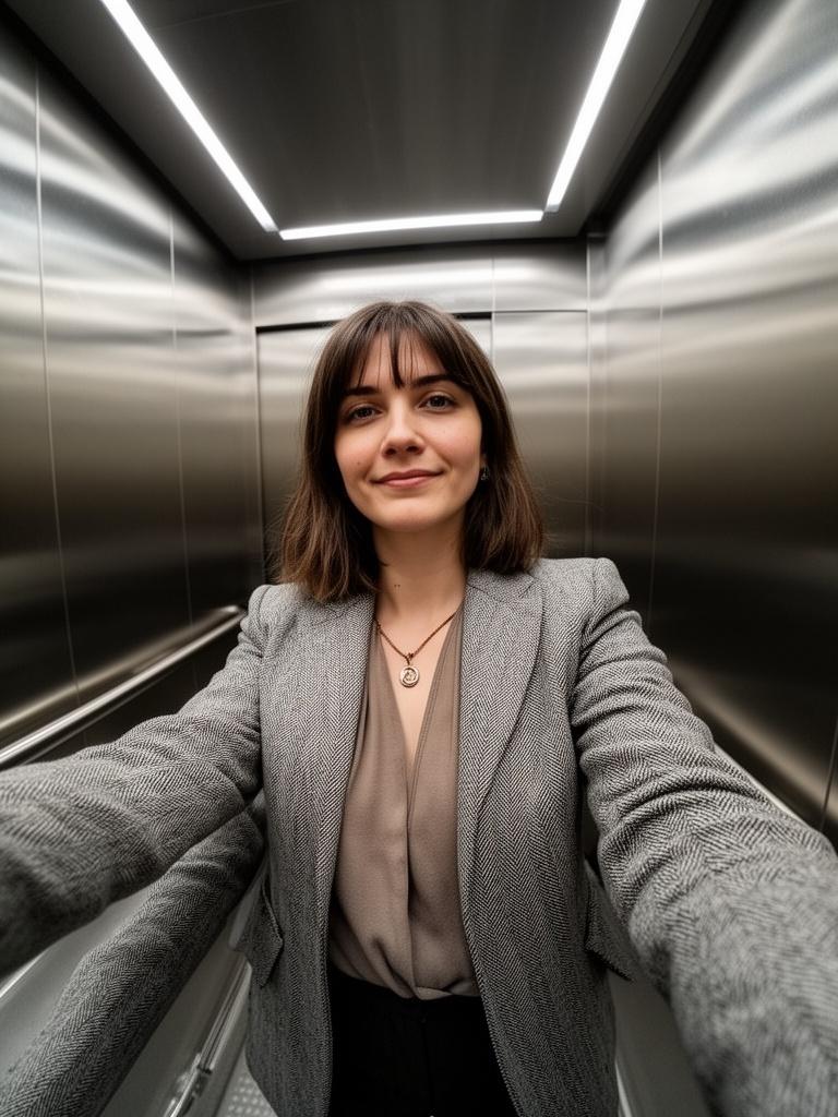 referens-lichnosti-zagruzhennaya-foto-sohrani-lico-plvp6jq2t