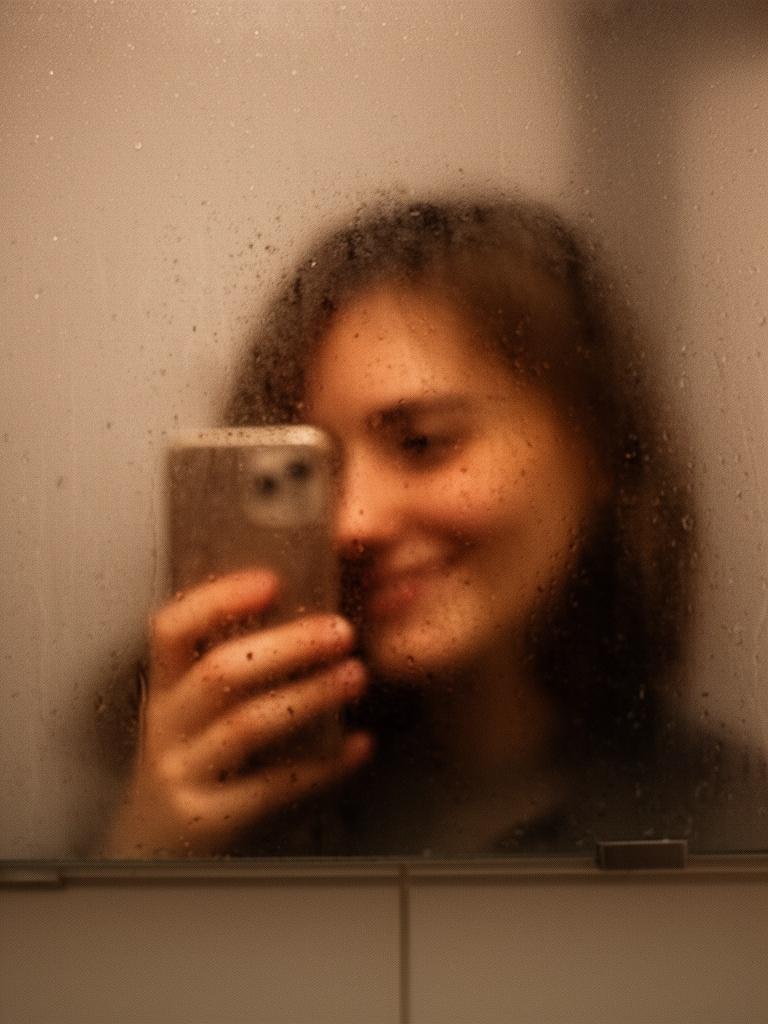 referens-lichnosti-zagruzhennaya-foto-foto-v-d715siee4p