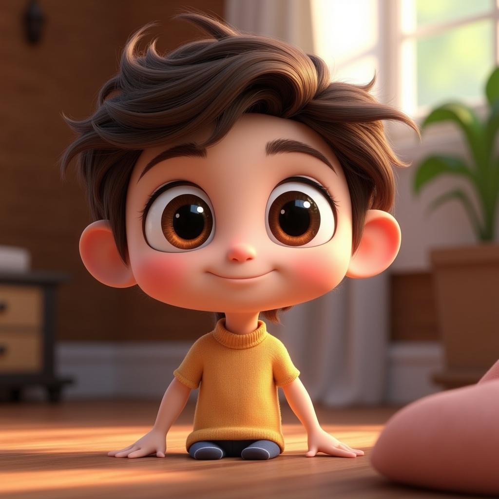 a-cute-character-with-big-expressive-eyes-disney-rcr8gurlbo