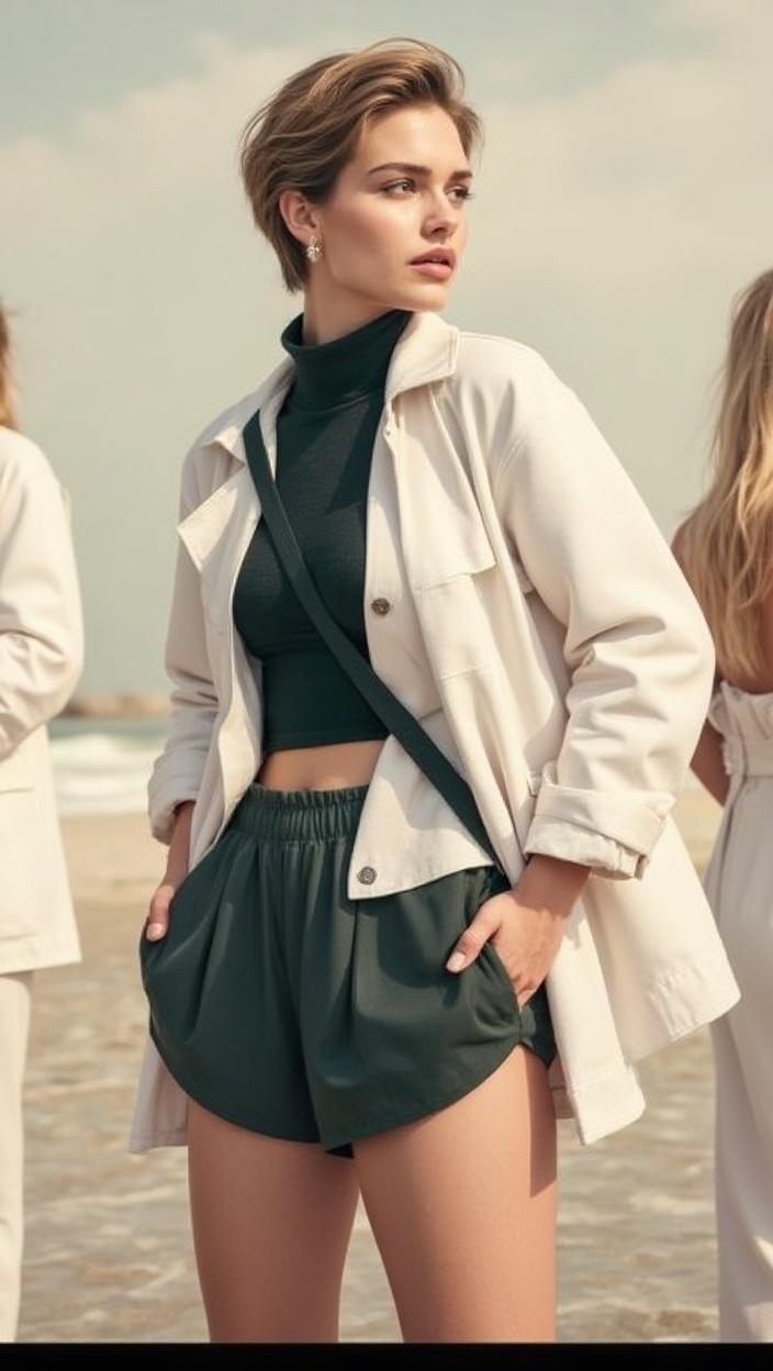 tiras-as-roupas-uvy4ya1mve