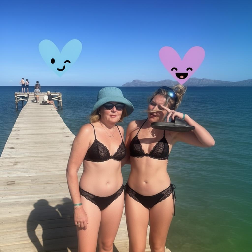 make-it-so-that-both-humans-are-wearing-black-lsy0fn3j3v