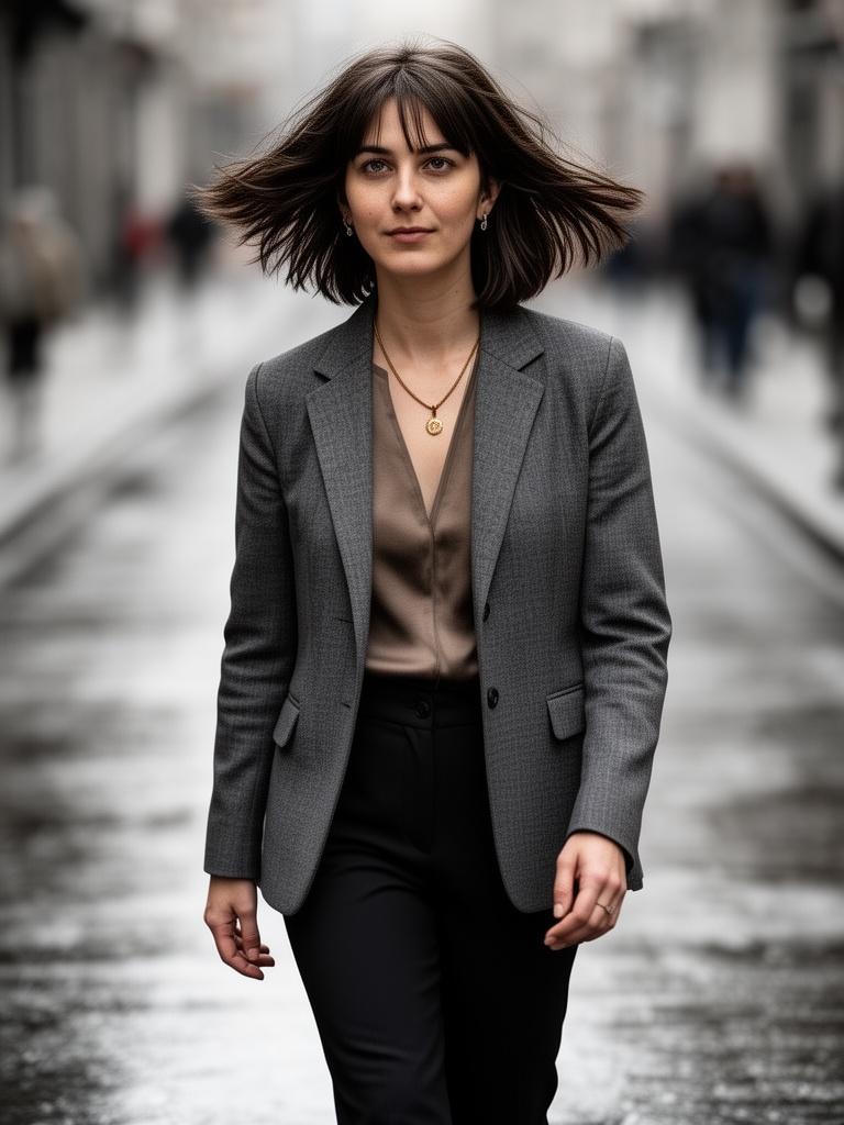 referens-lichnosti-zagruzhennaya-foto-ulichnoe-5zaqo7wjem