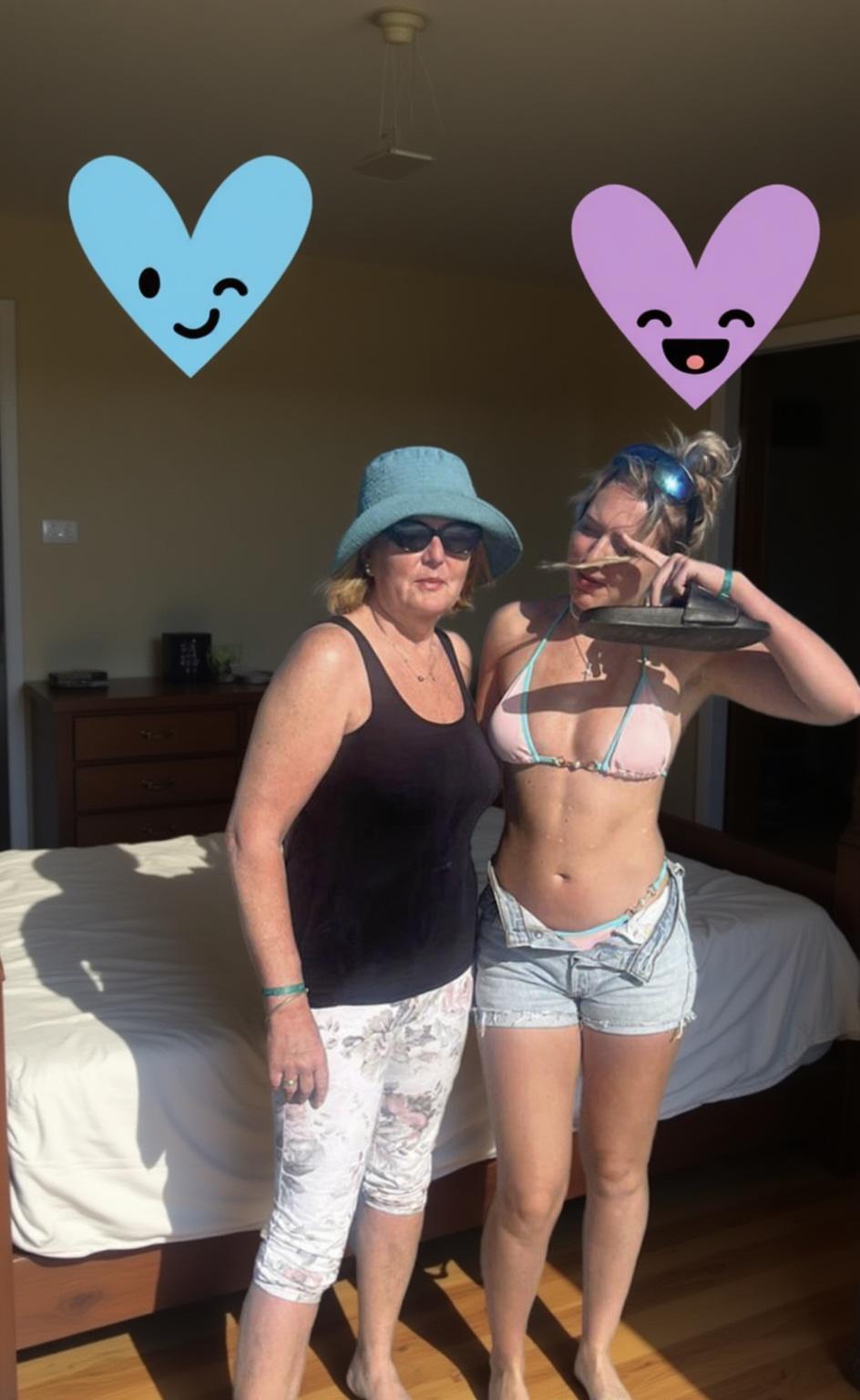 change-the-background-into-a-bedroom-hp2kituqoo