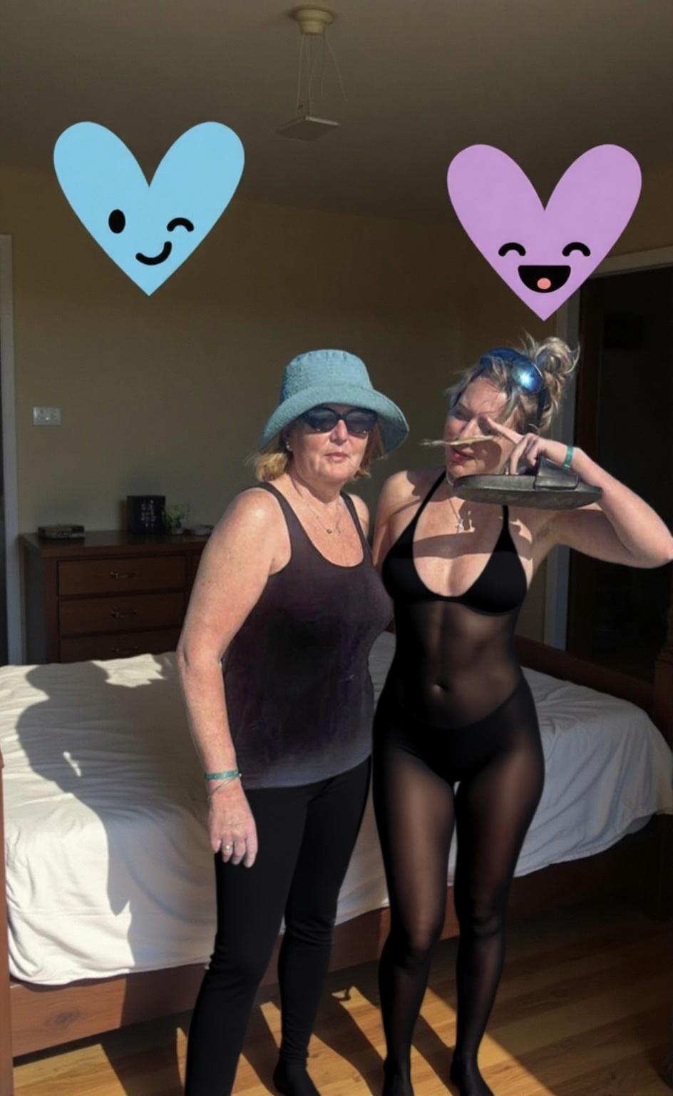 change-that-both-humans-are-wearing-black-lingerie-tuwai82i5