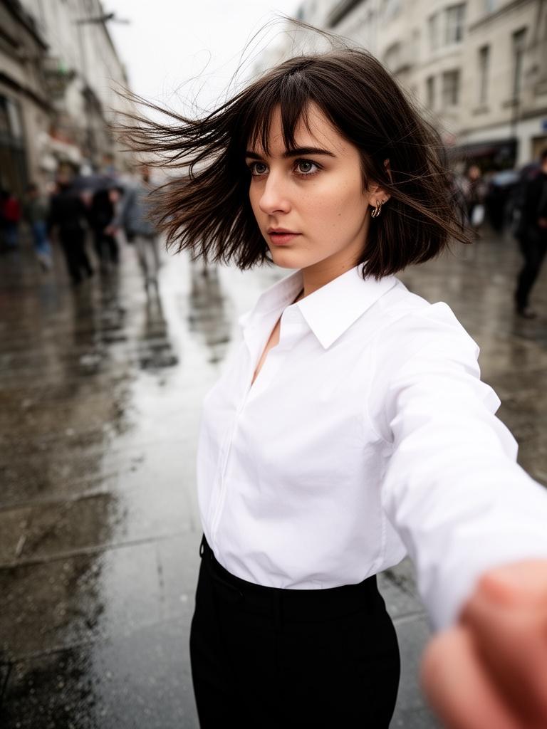 referens-lichnosti-zagruzhennaya-foto-ulichnoe-f70j7y35nr