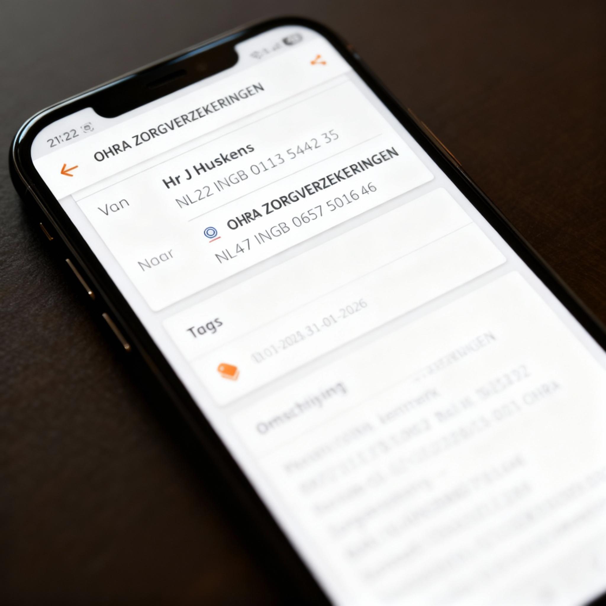 change-01-12-202531-12-2025-to-01-01-202631-01-nrgydfsvxz