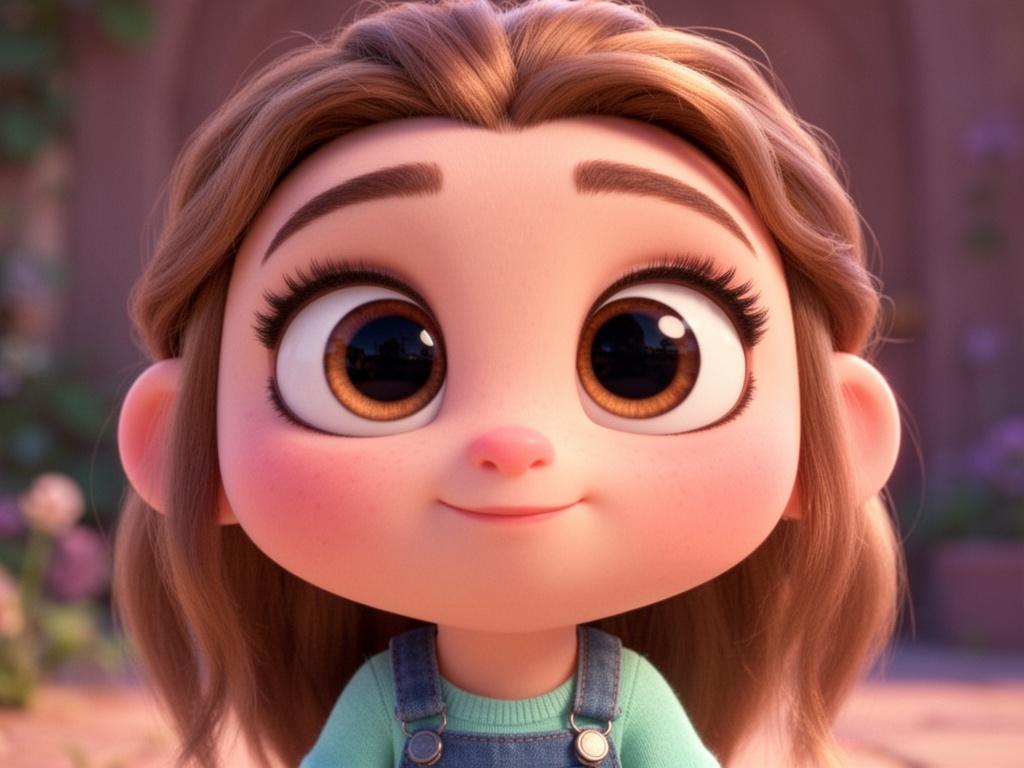 a-cute-character-with-big-expressive-eyes-disney-94cd8zxgf4