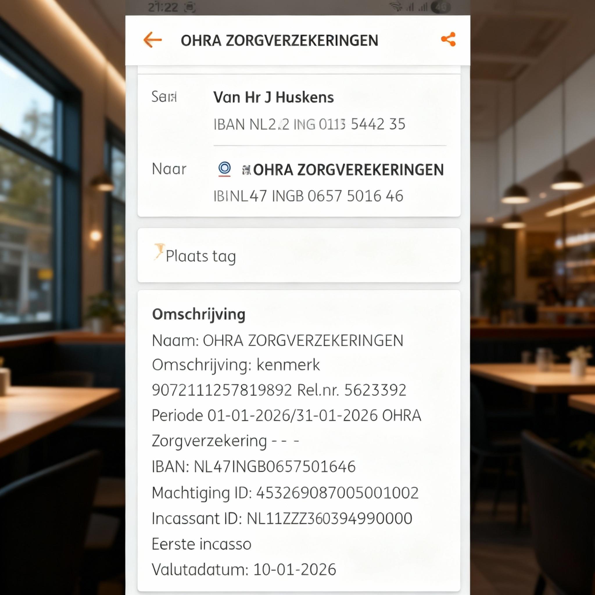 change-text-in-photo-from-01-12-202531-12-2025-to-6kftng9ag7