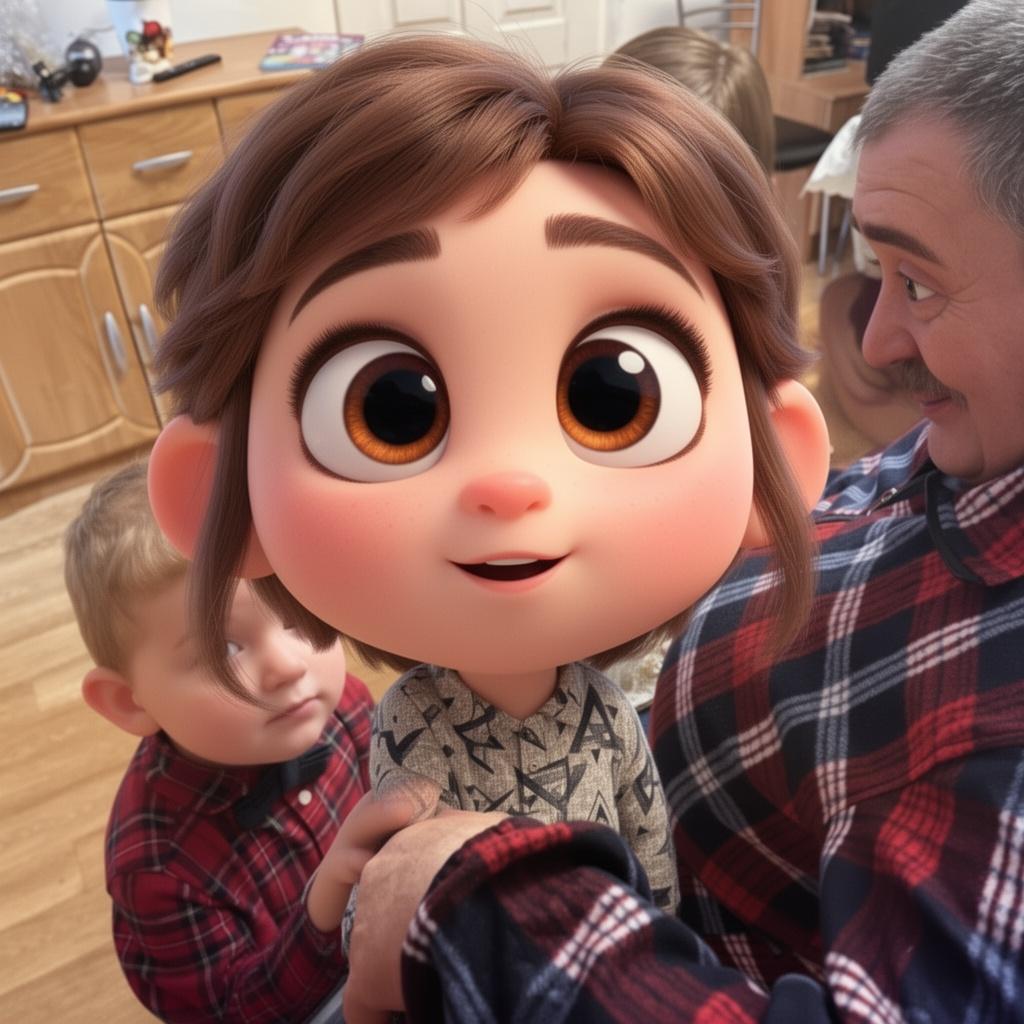 a-cute-character-with-big-expressive-eyes-disney-ikd1ejk4p4