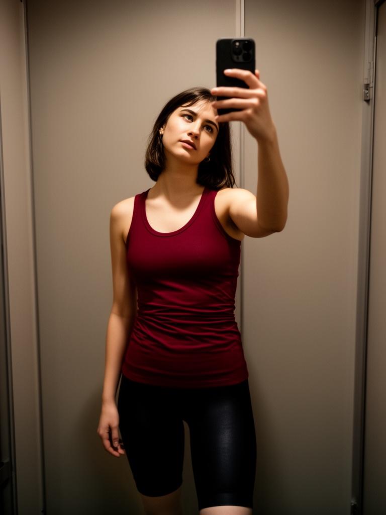 referens-lichnosti-zagruzhennaya-foto-foto-v-10ftv5oha9