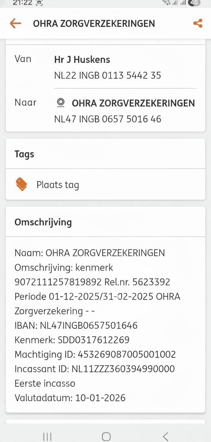 change-text-in-photo-from-01-12-202531-12-2025-to-ykb2d5mtzq