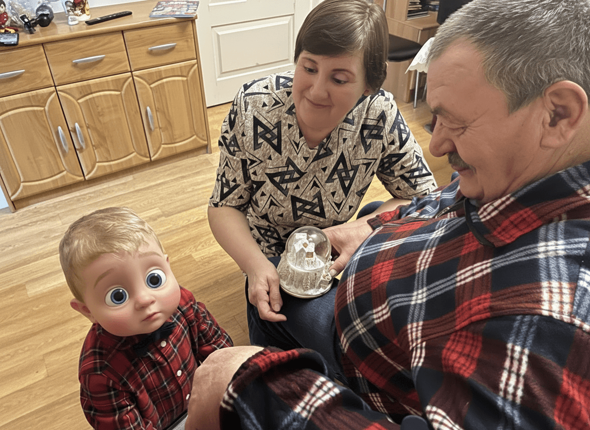 a-cute-character-with-big-expressive-eyes-disney-uoarlp8rso