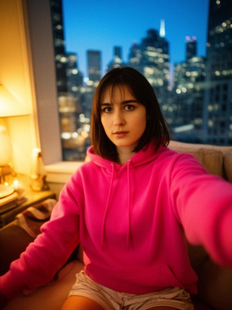 referens-lichnosti-zagruzhennaya-foto-domashnee-yo0xr9gotp