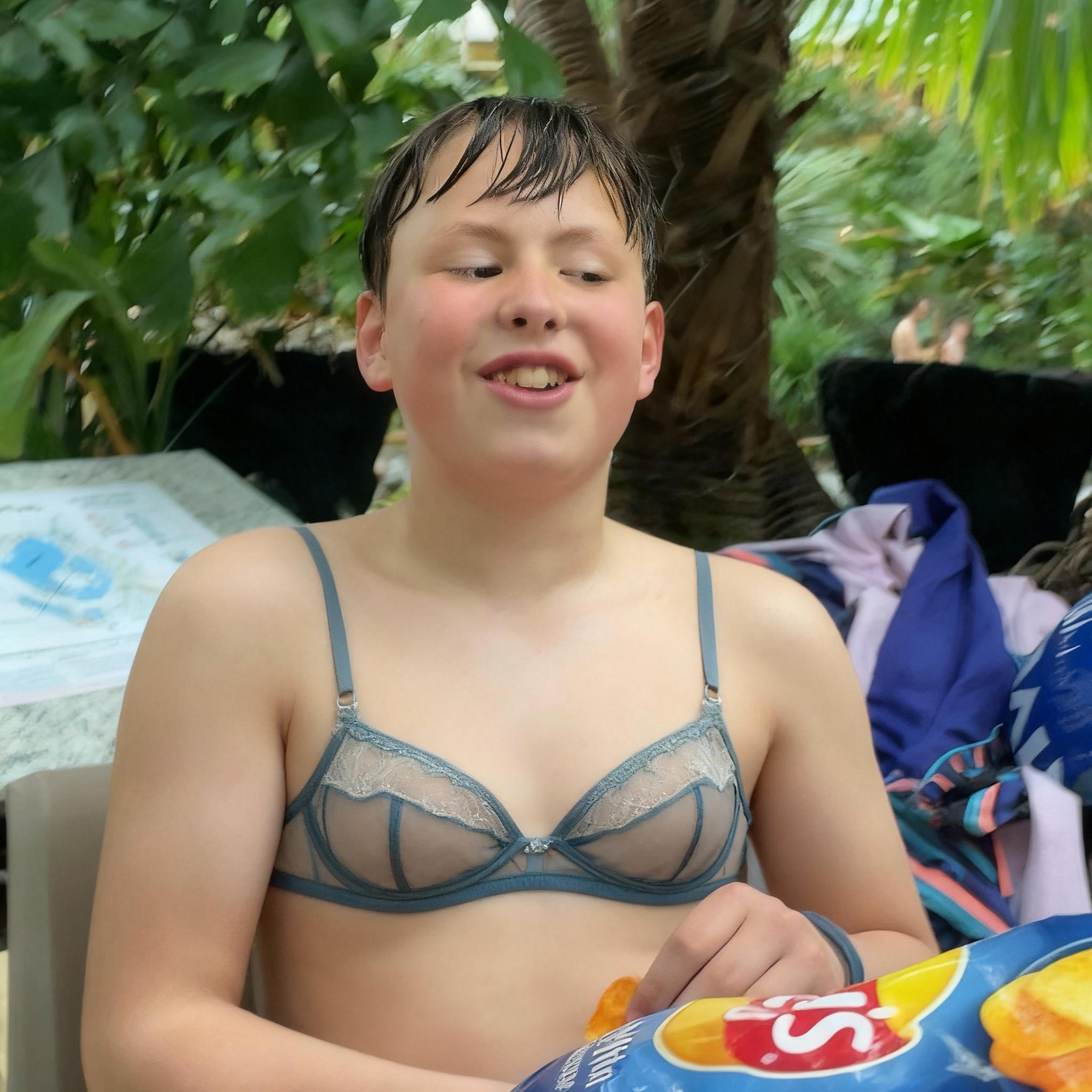 kan-je-bij-hem-een-bh-aan-doen-mkcdw4rirl