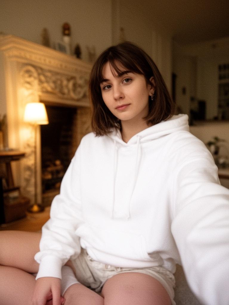 referens-lichnosti-zagruzhennaya-foto-domashnee-jaa3xesnrh