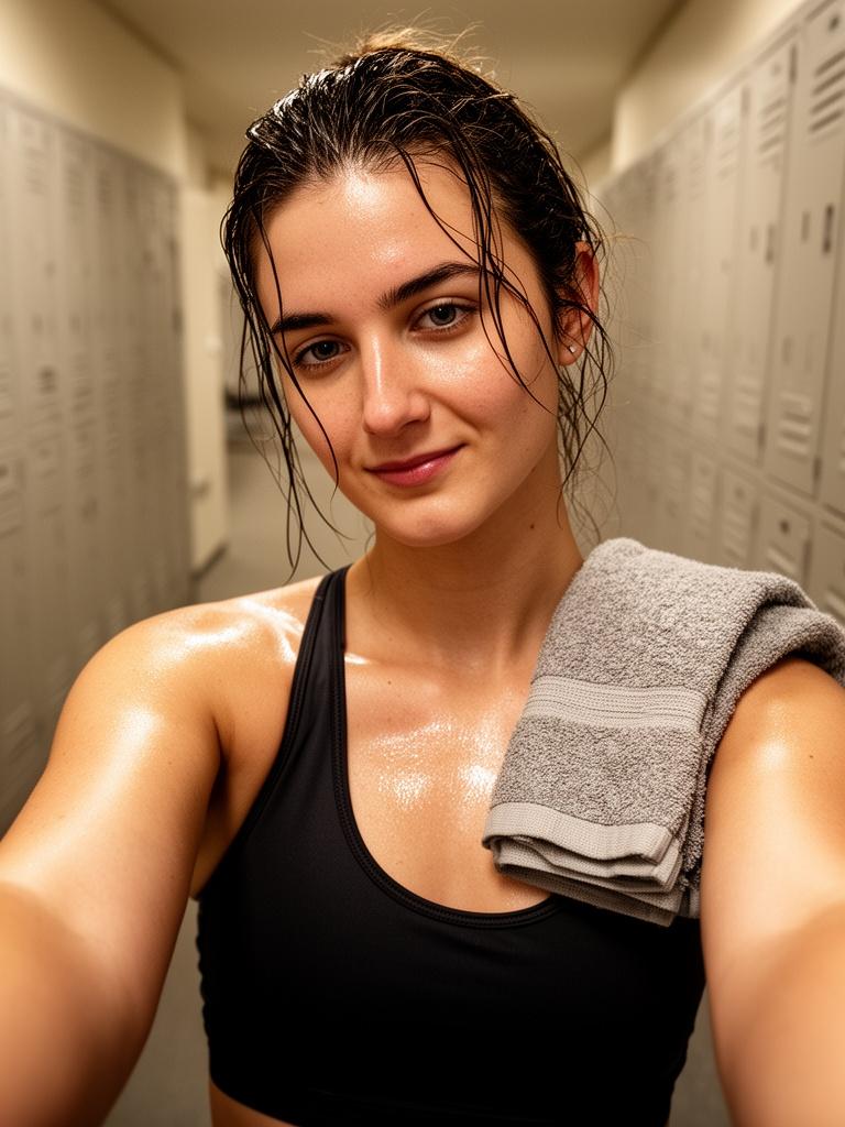 referens-lichnosti-zagruzhennaya-foto-vdpmbmgv0v