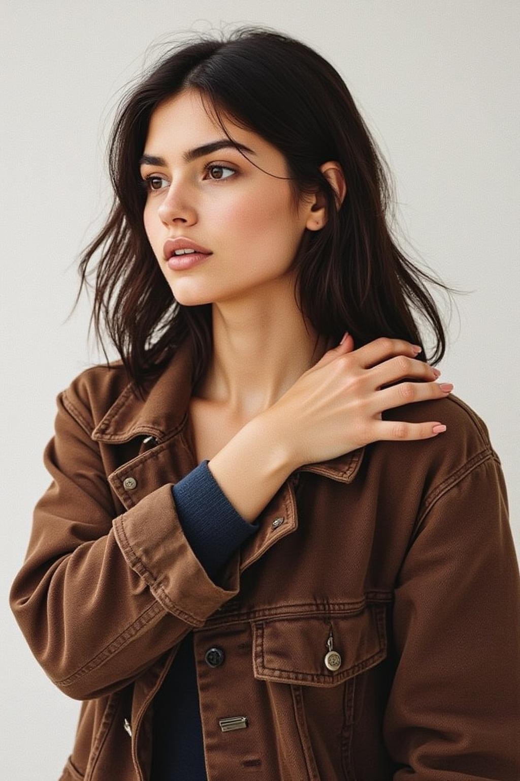 a-portrait-of-a-young-woman-with-natural-lighting-74apwi4d68