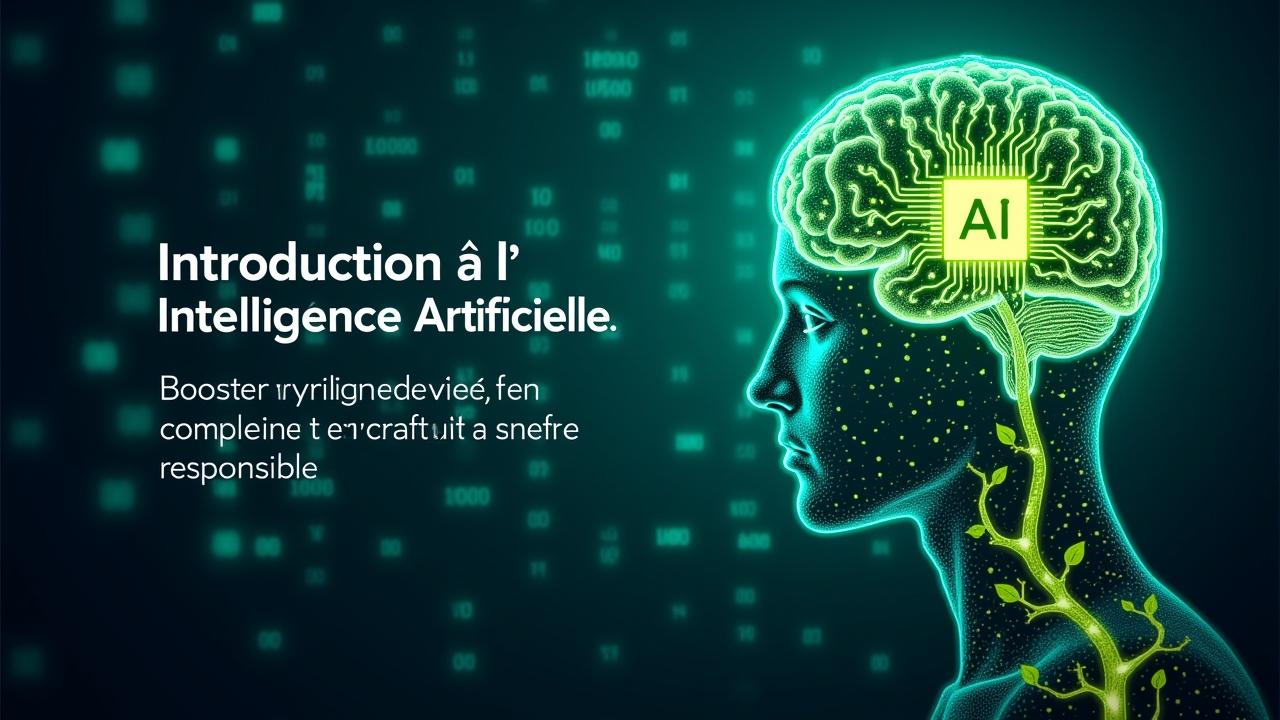 introduction-a-lintelligence-vd3b26uta0