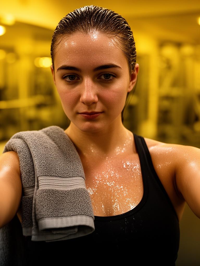 referens-lichnosti-zagruzhennoe-foto-uyutnoe-selfi-9xlxe0y2a