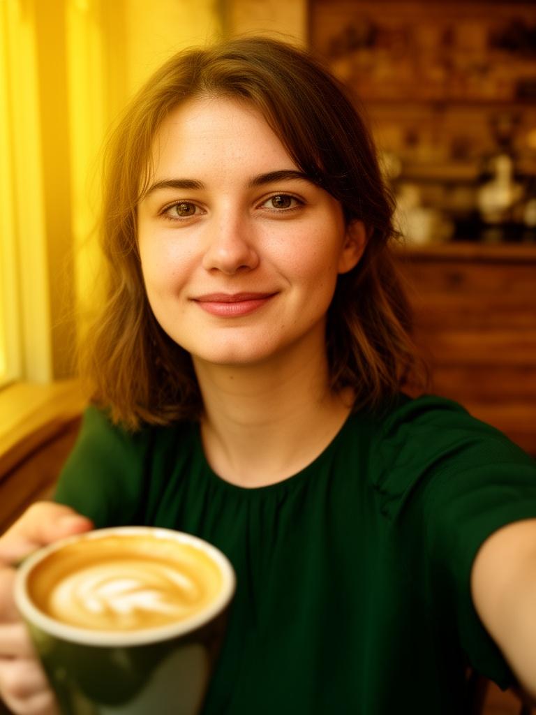 referens-lichnosti-zagruzhennoe-foto-uyutnoe-selfi-4k3uccjq6