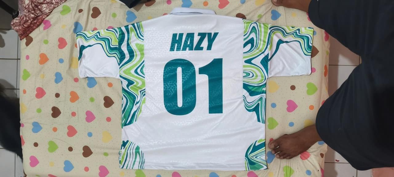 retire-o-fundo-e-deixa-branco-1we39mwkvk