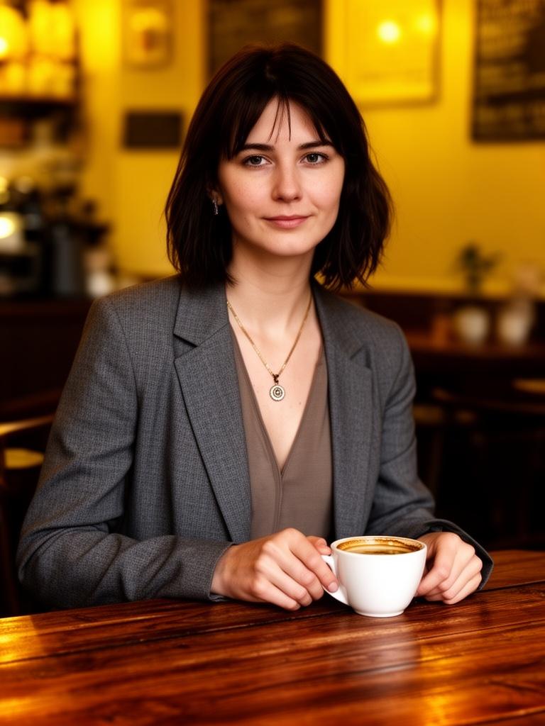 referens-lichnosti-zagruzhennoe-foto-a-cozy-cafe-764dj2mqzb