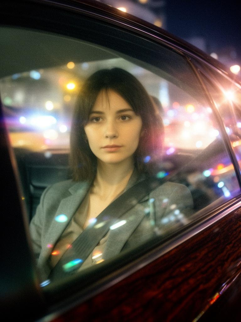 referens-lichnosti-zagruzhennoe-foto-a-realistic-q3m1chfc12