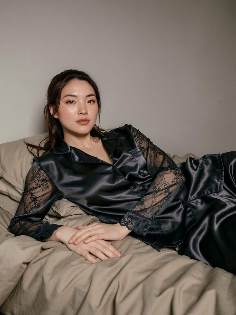 an-intimate-fine-art-boudoir-scene-featuring-the-w75avzdez1