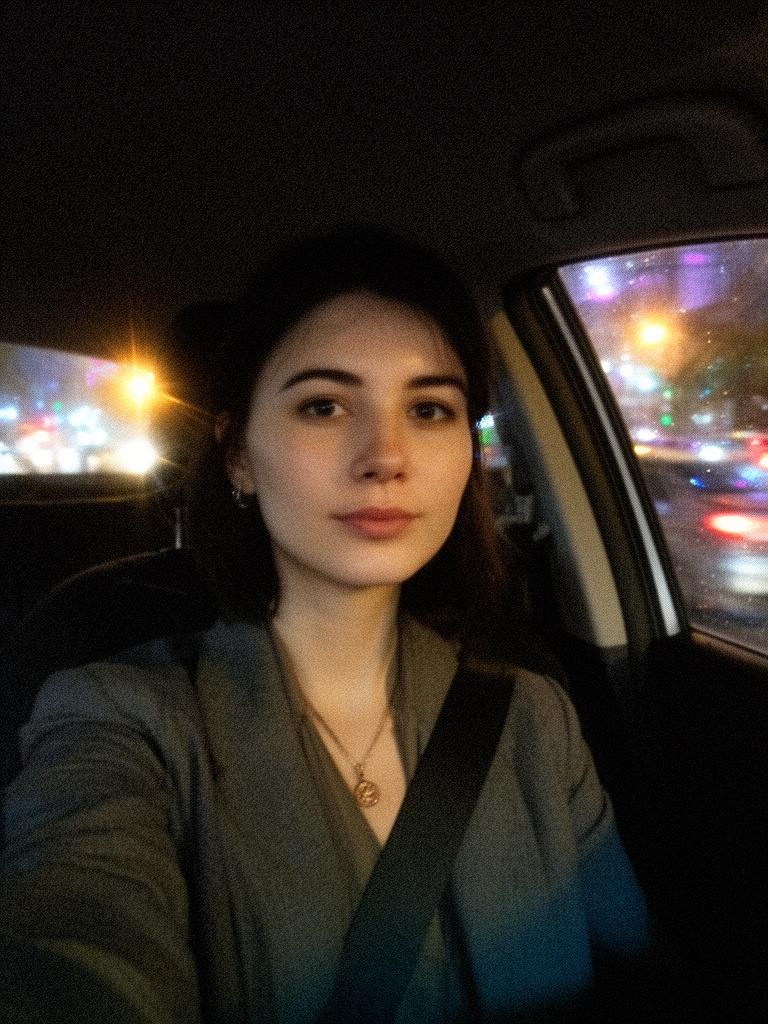 referens-lichnosti-zagruzhennoe-foto-realistichnoe-df64oyzxv