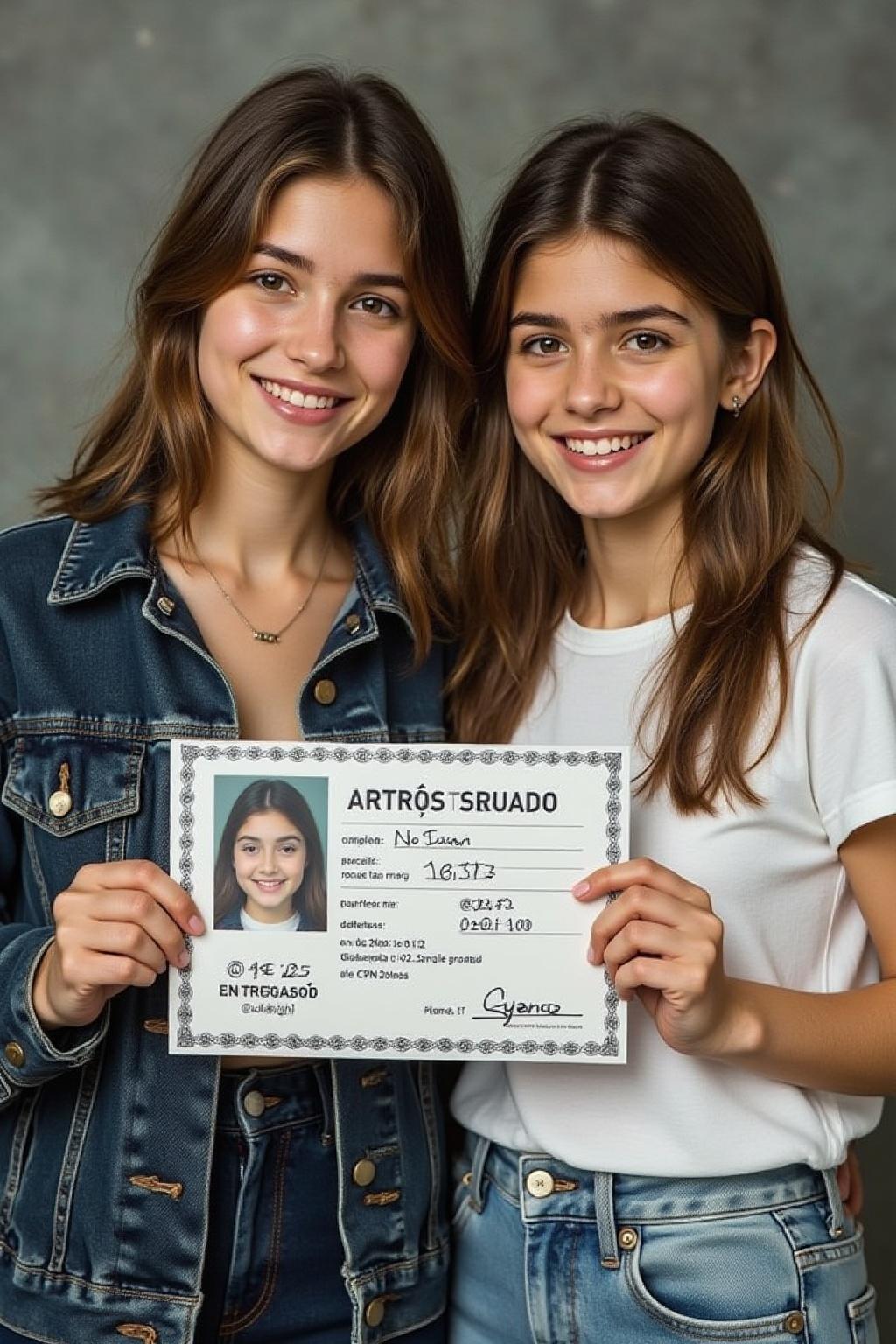 hazme-una-foto-de-madre-e-hija-de-pie-que-se-vea-ng3e2qepog