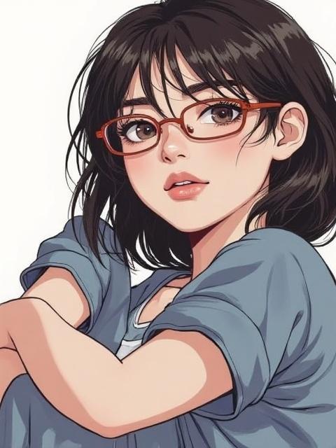 a-portrait-of-a-young-woman-with-natural-lighting-3je4gjlli8