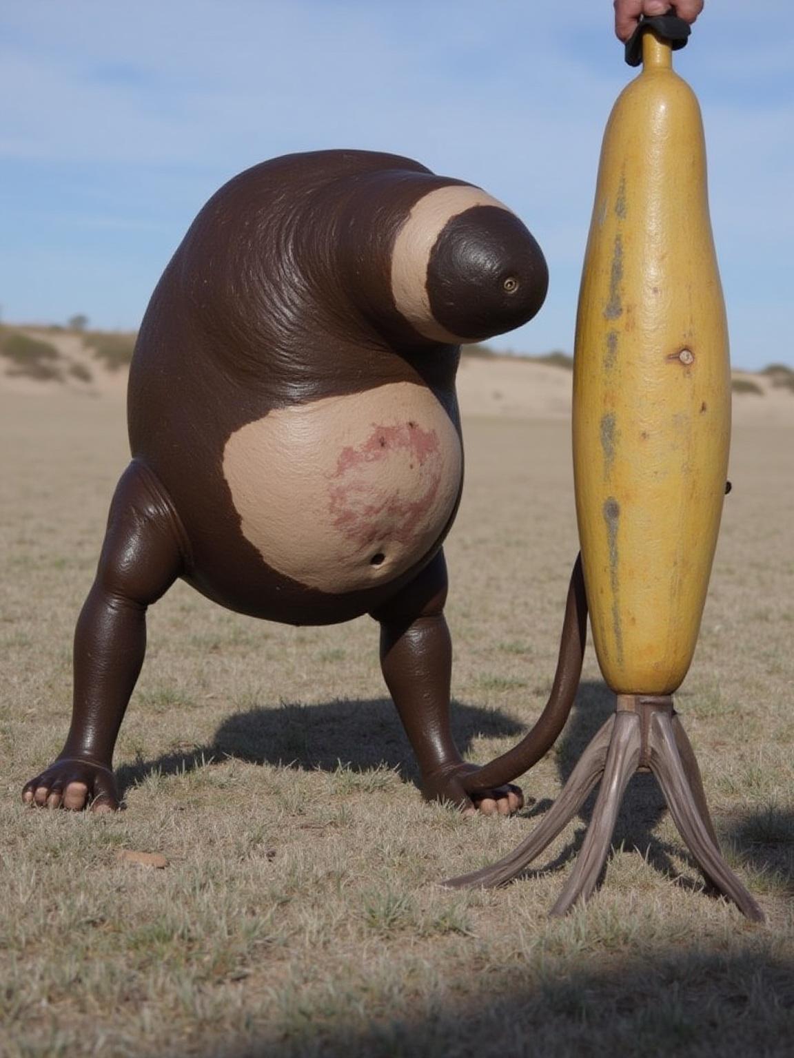 modificala-mentre-guardo-di-lato-e-non-si-vede-il-x74paqryvl