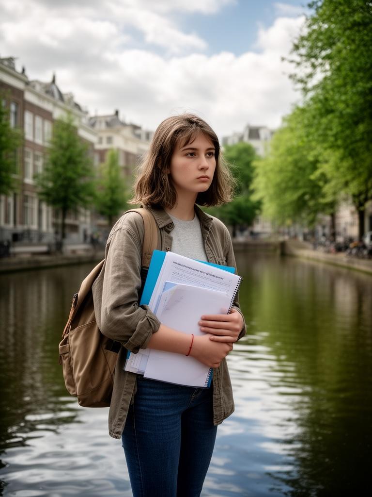 referens-lichnosti-zagruzhennoe-foto-pokazhi-kak-w6kggehbl4