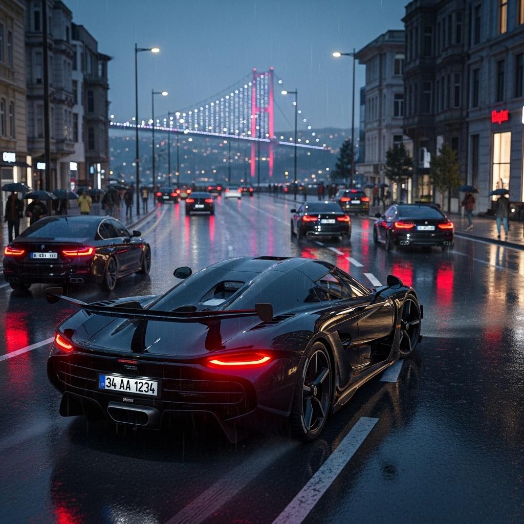 istanbulda-yagmurlu-bir-gecede-siyah-uzeri-kirmizi-nfsq5wx3t