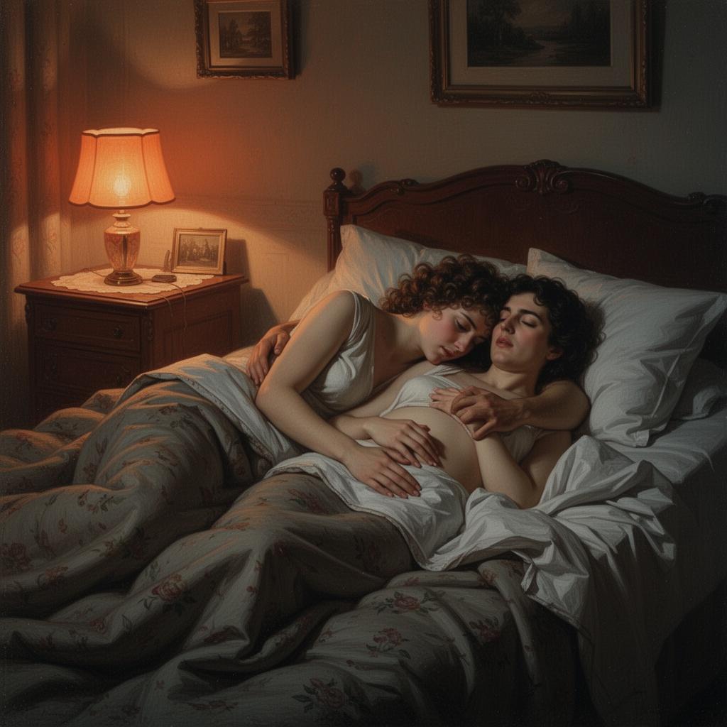 patriko-spiti-antwnh-gkyzh-to-fws-apo-to-portatif-6td4gdd7ve