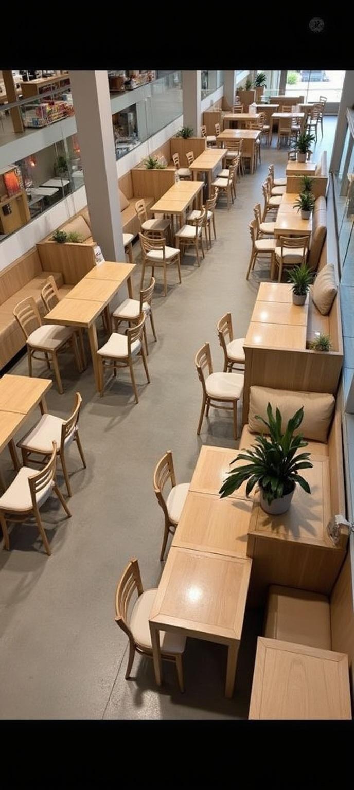 peut-tu-la-metre-en-blonde-sans-rien-changer-au-6vxcmt0o5m