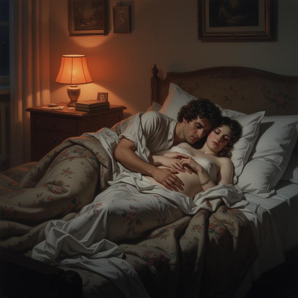 patriko-spiti-antwnh-gkyzh-to-fws-apo-to-portatif-pijbzrtkra-3