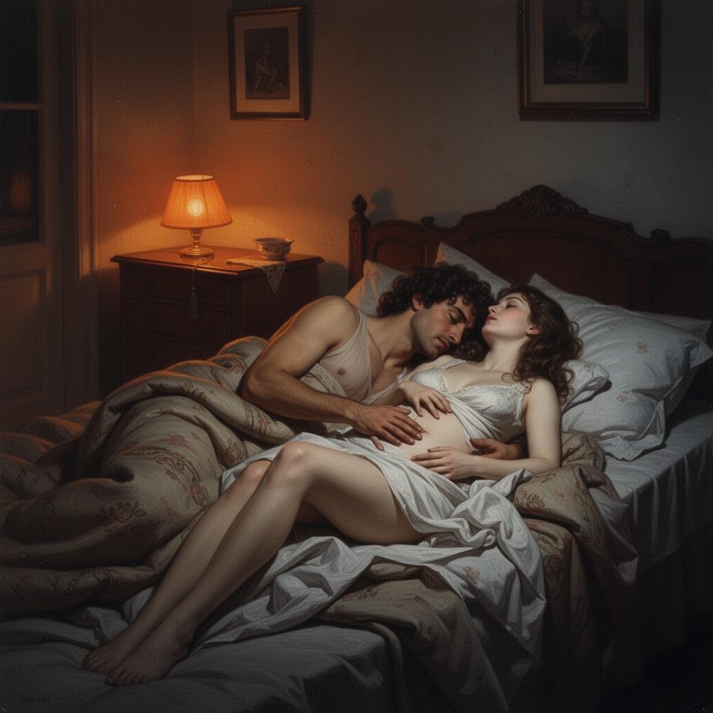 patriko-spiti-antwnh-gkyzh-to-fws-apo-to-portatif-pijbzrtkra-1