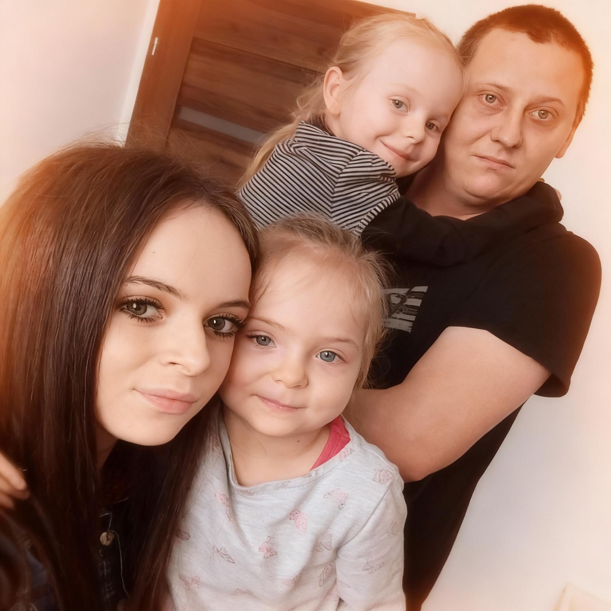 sesja-rodzinna-epuzb4280h