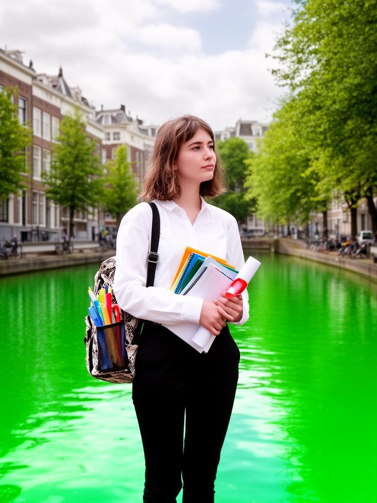 referens-lichnosti-zagruzhennoe-foto-sdelaj-foto-r2w9j9me8l