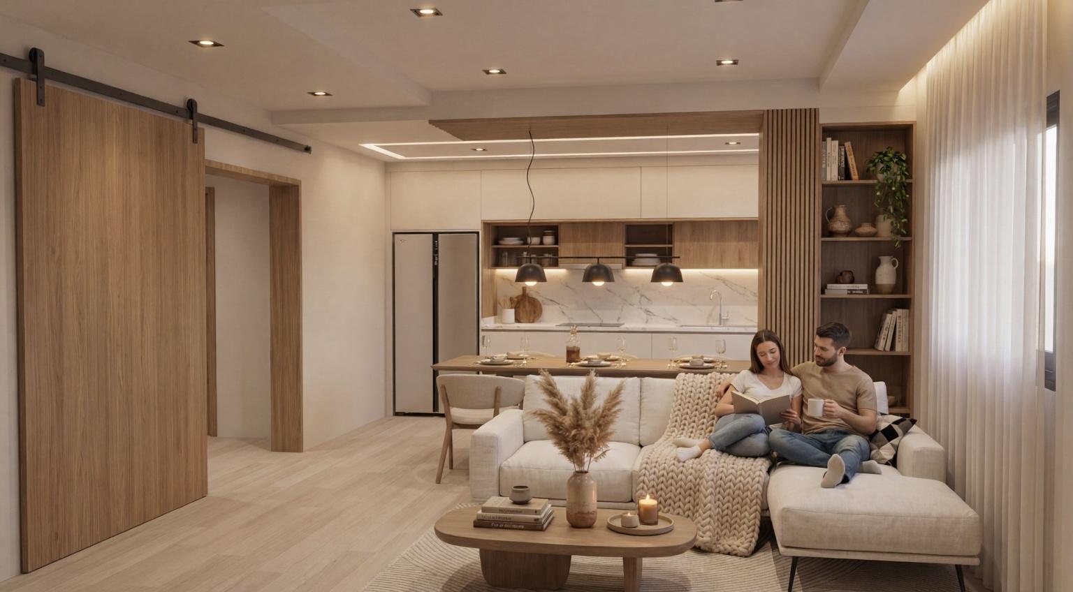 enhance-only-the-two-people-seated-on-the-sofa-z0vubdqyjo