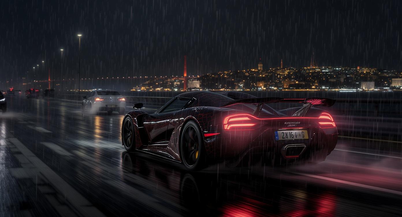 in-a-rainy-istanbul-night-a-koenigsegg-jesko-with-3hzo9hk116