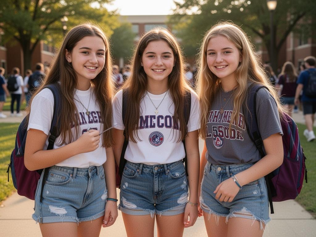 high-school-teen-girls-k2xmy1o9uj