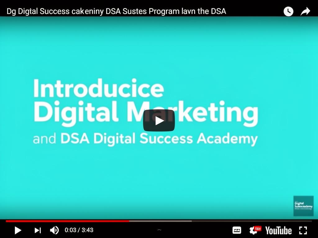 i-would-like-you-to-create-a-thumbnail-for-my-yrfzi5uoh4