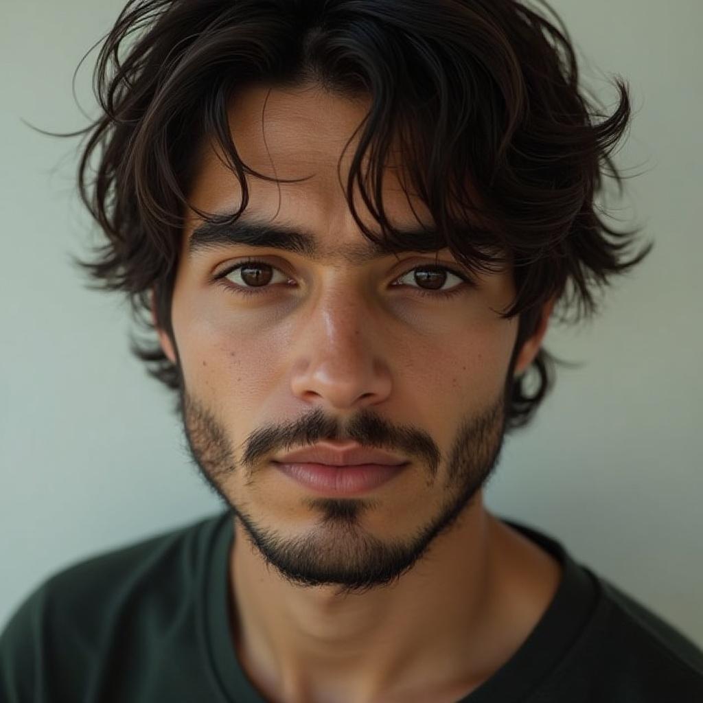 crea-una-imagen-realista-de-un-hombre-de-alrededor-iumbvu5kc