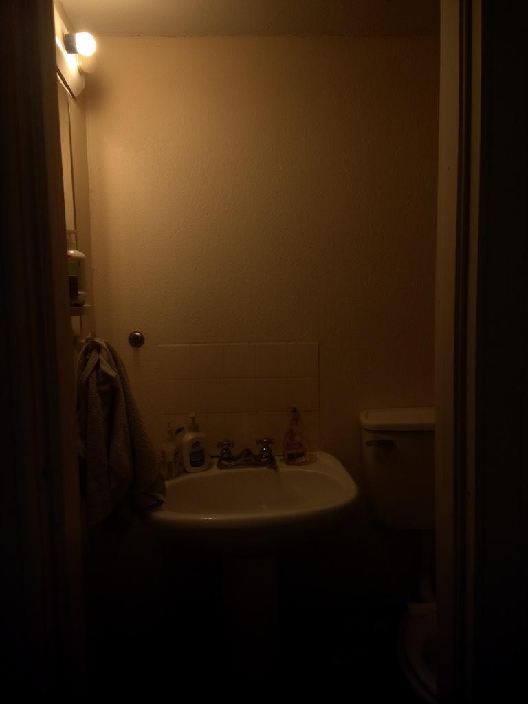 referens-lichnosti-zagruzhennoe-foto-sdelaj-foto-4te50y594j